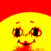 いも子