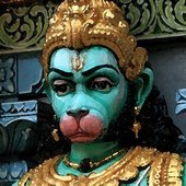 Payaku