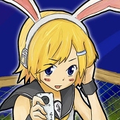 ぜっとｐ