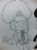 わらび