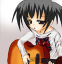 ina