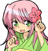 さくら陽