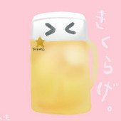 きくらげ