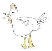 鳥汁