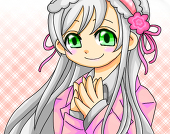 ゆりの