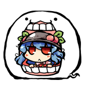 おこめ