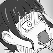 かけるちゃん