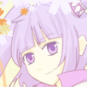 pan@暫く冬眠