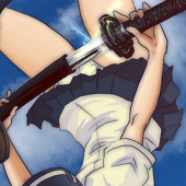 ぬるぽ