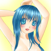 きいちご