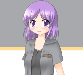 ミネラル綾野