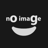 メイ