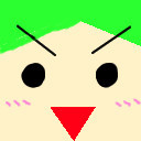 kasamatsu