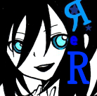 ЯeR＠時間が無い