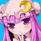 キュート