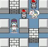 つやりん