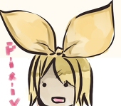 ぺち倉