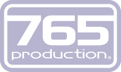 765プロダクション