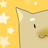 へーる