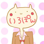 まぎょもと