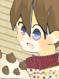 しろたんめん