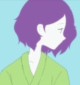 📐付き