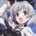 しゃもじ