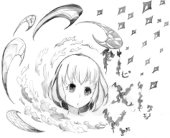 時速1400km@へにゃちょこ