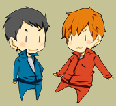 シャララ