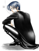 とうや