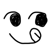 つづきますみ