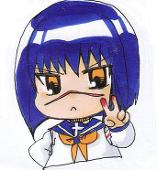 沙羅