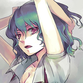 くろげ