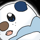 琥碧つみき