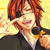 NORI子