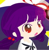 DISLA
