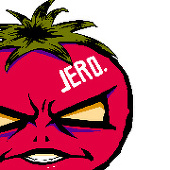 ジェロ