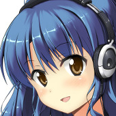 月宮京介