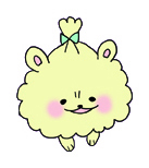 サテン