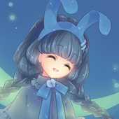 mimori