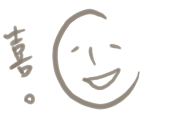 ジェリー