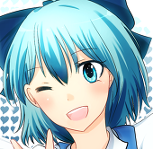 ちゃは