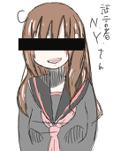 もげーー。