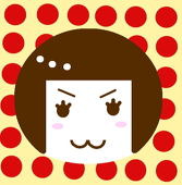 ぽすとん