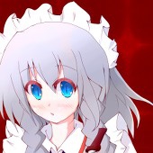 夕凪