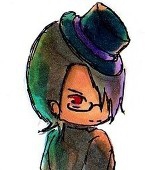 排斥赤言