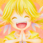 翔