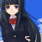 あやち