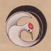 鶴