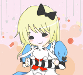 ミサ